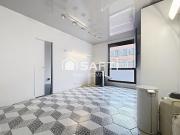Vente Bureaux 5 pièces 91 m2 Limoges