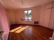 Vente Bureaux 5 pièces 96 m2 L'Isle Adam