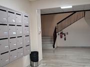 Vente Bureaux 5 pièces 98.12 m2 Aix en Provence