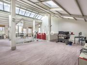 Vente Bureaux 5 pièces Paris 19ème