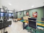 Vente Bureaux 60 m2 Afa