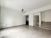 Vente Bureaux 60 m2 Lyon 6ème