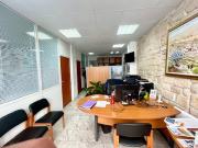 Vente Bureaux 60 m2 Paris 11ème