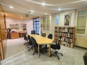 Vente Bureaux 70 m2 Paris 12ème