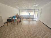 Vente Bureaux 64.02 m2 Montpellier