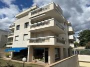 Vente Bureaux 65 m2 Saint maur des fosses