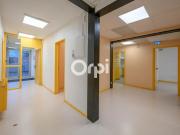 Vente Bureaux 680 m2 Maubeuge