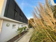 Vente Bureaux 685 m2 La Seyne sur Mer