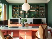 Vente Bureaux 68.13 m2 Marseille 6ème
