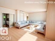 Vente Bureaux 68 m2 Caluire et Cuire