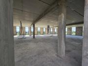 Vente Bureaux 68 m2 Narbonne