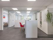 Vente Bureaux 69 m2 Saint maur des fosses