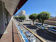 Vente Bureaux 6 pièces 115.7 m2 Voiron
