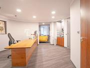 Vente Bureaux 6 pièces 119 m2 Marseille 6ème