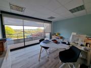 Vente Bureaux 6 pièces 133 m2 Saint Hilaire de Riez