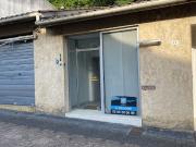 Vente Bureaux 6 pièces 150 m2 Cazaubon