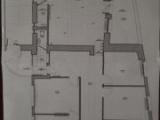 Vente Bureaux 6 pièces 150 m2 Lyon 9ème