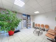 Vente Bureaux 6 pièces 153.39 m2 Manosque