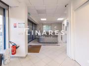 Vente Bureaux 6 pièces 214 m2 Marseille 13ème