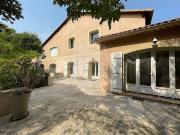 Vente Bureaux 6 pièces 250 m2 Nimes