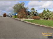 Vente Bureaux 7000 m2 Sainte Marie