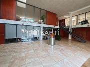 Vente Bureaux 701 m2 Montpellier
