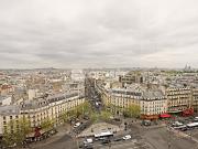 Vente Bureaux 71.55 m2 Paris 15ème