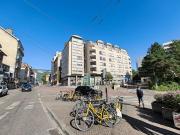 Vente Bureaux 71 m2 Grenoble