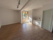 Vente Bureaux 74 m2 Albi