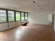 Vente Bureaux 72 m2 Noisy le Grand