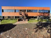 Vente Bureaux 750 m2 Merignac