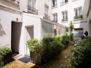 Vente Bureaux 75 m2 Paris 11ème