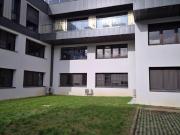 Vente Bureaux 75 m2 Tassin la Demi Lune