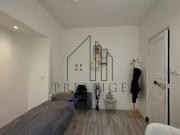 Vente Bureaux 76 m2 Aubagne