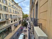 Vente Bureaux 76 m2 Marseille 1er