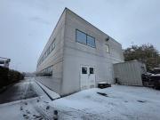 Vente Bureaux 7 pièces 1000 m2 Morangis