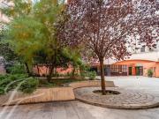Vente Bureaux 7 pièces 139.96 m2 Lyon 2ème
