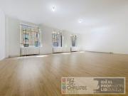 Vente Bureaux 7 pièces 150 m2 Paris 8ème
