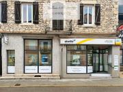 Vente Bureaux 7 pièces 157 m2 Oyonnax