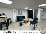 Vente Bureaux 7 pièces 158 m2 Poitiers