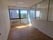 Vente Bureaux 7 pièces 162 m2 Vitry sur Seine