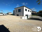 Vente Bureaux 7 pièces 218 m2 Muret