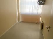 Vente Bureaux 7 pièces 239 m2 Niort