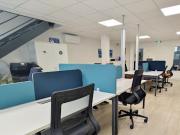 Vente Bureaux 7 pièces 240 m2 Villeneuve les avignon