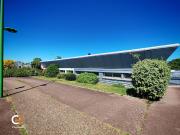 Vente Bureaux 7 pièces 250 m2 Saint Etienne du Rouvray