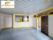 Vente Bureaux 7 pièces 93 m2 Privas