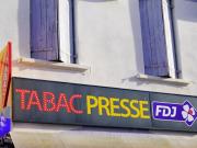 Vente Bureaux 80 m2 Montceau les Mines