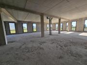 Vente Bureaux 80 m2 Narbonne