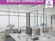 Vente Bureaux 85 m2 Annecy