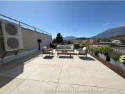 Vente Bureaux 85 m2 Gap